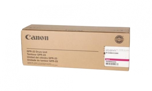 Canon 0458B003 Trommeleinheit Canon 0458B003 Trommeleinheit