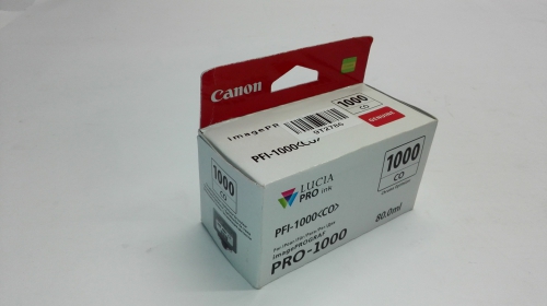 Canon 0556C001 Tintenbehälter