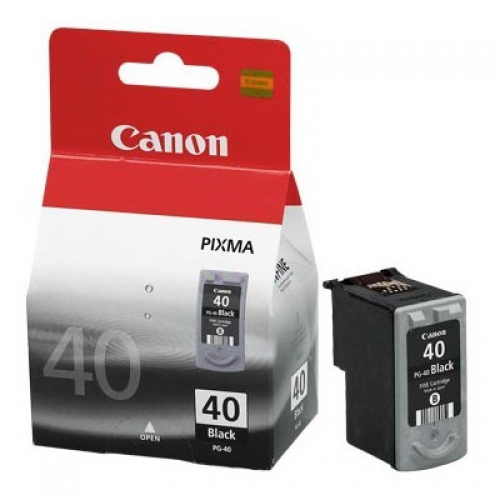 Canon 0615B025 Ink Ctg