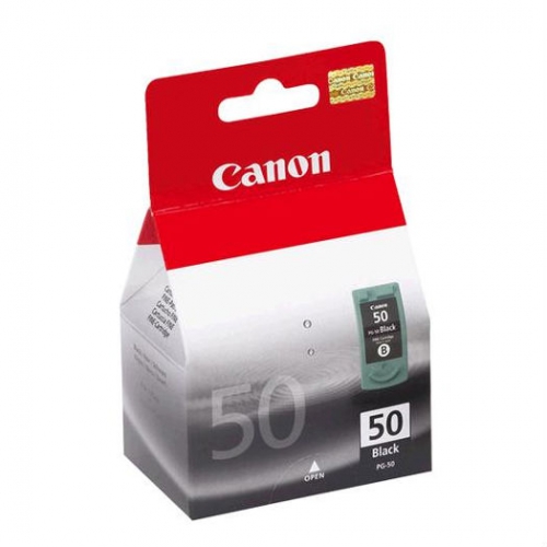 Canon 0616B001 Ink Ctg