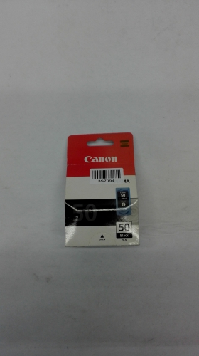 Canon 0616B025 Ink Ctg