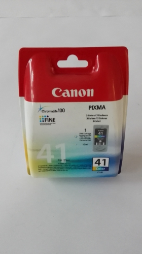Canon 0617B032 Ink Ctg