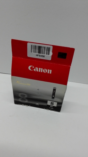 Canon 0620B001 Ink Ctg