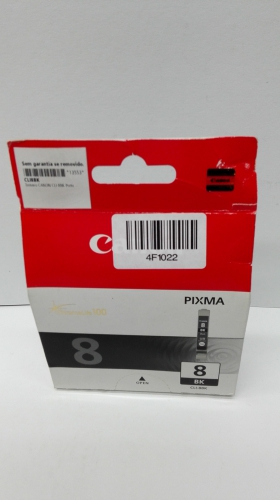 Canon 0620B024 Ink Ctg