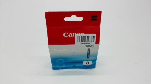 Canon 0621B001 Ink Ctg