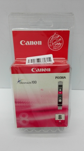 Canon 0622B006 Ink Ctg