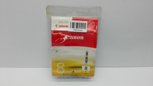Canon 0623B026 Tintenpatrone