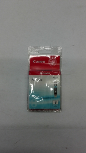Canon 0624B006 Ink Ctg