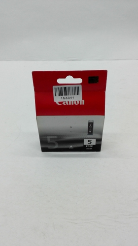 Canon 0628B001 Ink Ctg