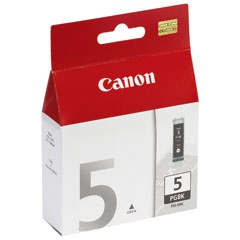 Canon 0628B003 Ink Ctg