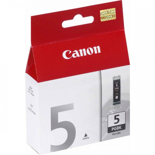 Canon 0628B028 Tintenpatrone