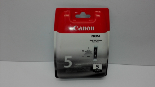 Canon 0628B029 Ink Ctg