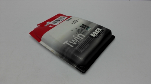 Canon 0628B030 Ink Ctg