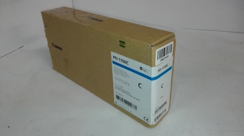 Canon 0776C001 Ink Tank