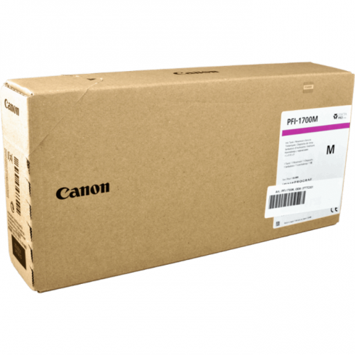 Canon 0777C001 Tintenbehälter