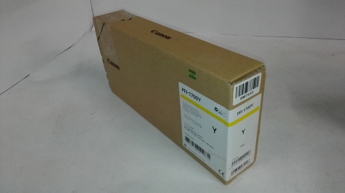 Canon 0778C001 Ink Tank