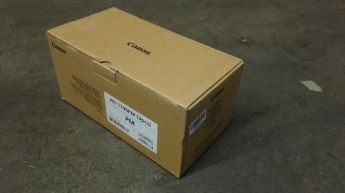 Canon 0780C003 Ink Tank
