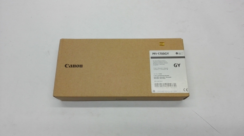 Canon 0781C001 Ink Tank