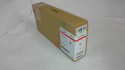 Canon 0783C001 Ink Tank