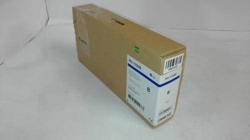 Canon 0784C001 Ink Tank