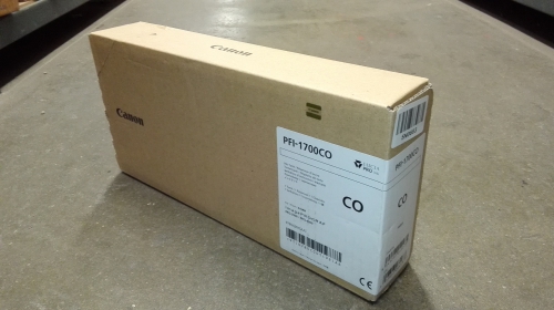 Canon 0785C001 Tintenbehälter