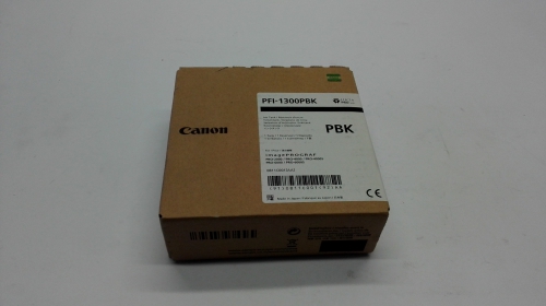 Canon 0811C001 Ink Tank