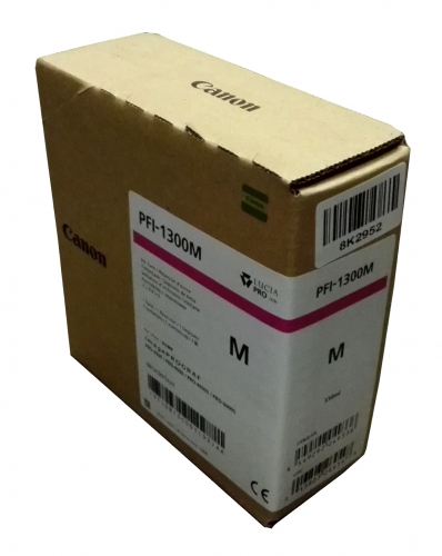 Canon 0813C001 Ink Tank