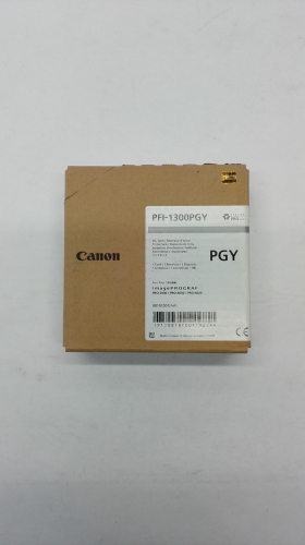 Canon 0818C001 Ink Tank