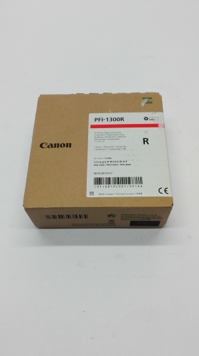Canon 0819C001 Tintenbehälter