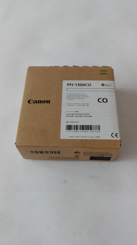 Canon 0821C001 Tintenbehälter