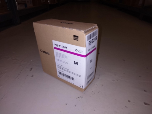 Canon 0852C001 Ink Tank