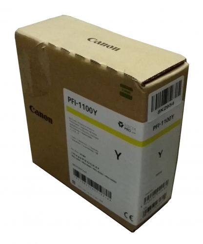 Canon 0853C001 Ink Tank