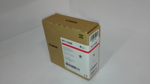 Canon 0858C001 Ink Tank