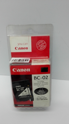 Canon 0881A380 Tintenpatrone