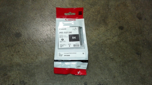 Canon 0883B001 Tintenpatrone