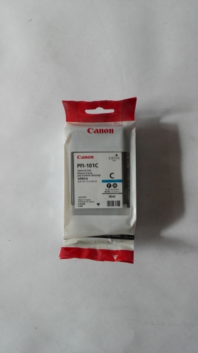 Canon 0884B002 Starter Ink Canon 0884B002 Starter Ink