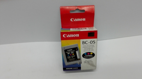 Canon 0885A002 Tintenpatrone