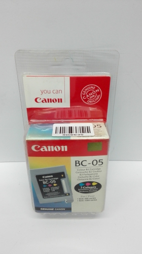 Canon 0885A329 Tintenpatrone
