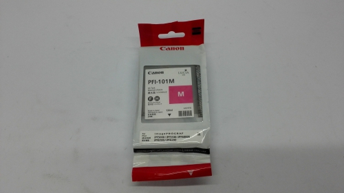 Canon 0885B001 Tintenpatrone Canon 0885B001 Tintenpatrone