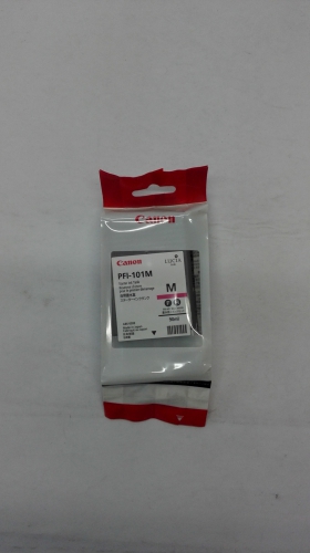 Canon 0885B002 Starter Ink