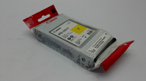 Canon 0886B001 Tintenpatrone Canon 0886B001 Tintenpatrone