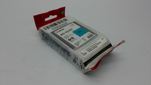 Canon 0887B001 Tintenpatrone Canon 0887B001 Tintenpatrone