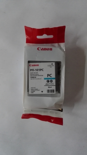 Canon 0887B002 Starter Ink Canon 0887B002 Starter Ink