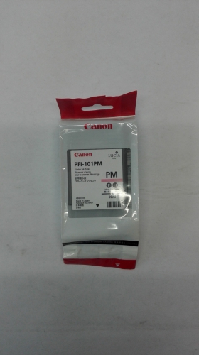 Canon 0888B002 Starter Ink Canon 0888B002 Starter Ink
