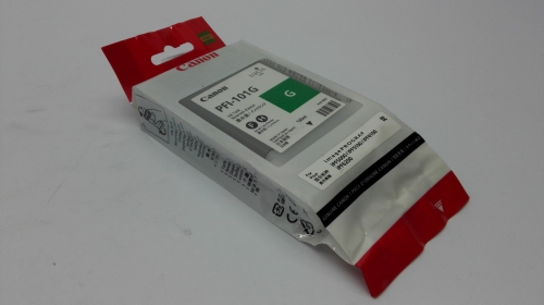 Canon 0890B001 Tintenpatrone Canon 0890B001 Tintenpatrone