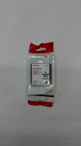 Canon 0890B002 Starter Ink Canon 0890B002 Starter Ink