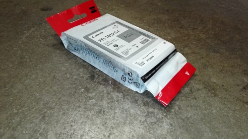 Canon 0893B001 Tintenbehälter