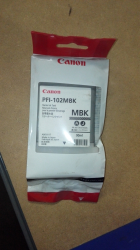 Canon 0894B002 Tinte Canon 0894B002 Tinte