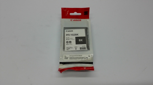 Canon 0895B001 Tintenbehälter Canon 0895B001 Tintenbehälter