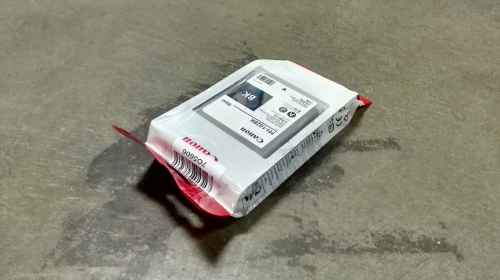 Canon 0895B002 Tinte Canon 0895B002 Tinte